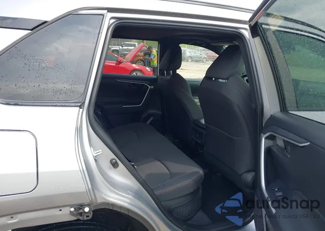 JTMAB3FV9MD055340: 42278024