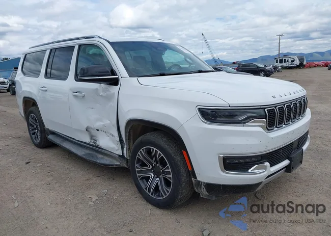 1C4SJSBP5RS131017: 42278030