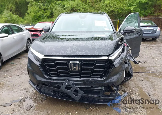 5J6RS4H76SL001790: 42278031