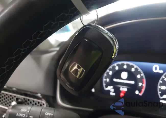 2HGFE1F90RH328603: 42278032