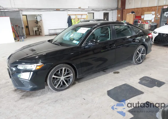 2HGFE1F90RH328603: 42278032