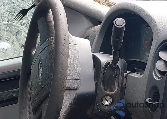 1FTRF12246NB35150: 42278033