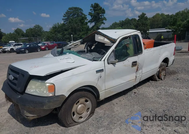 1FTRF12246NB35150: 42278033