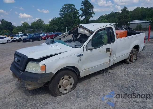 1FTRF12246NB35150: 42278033