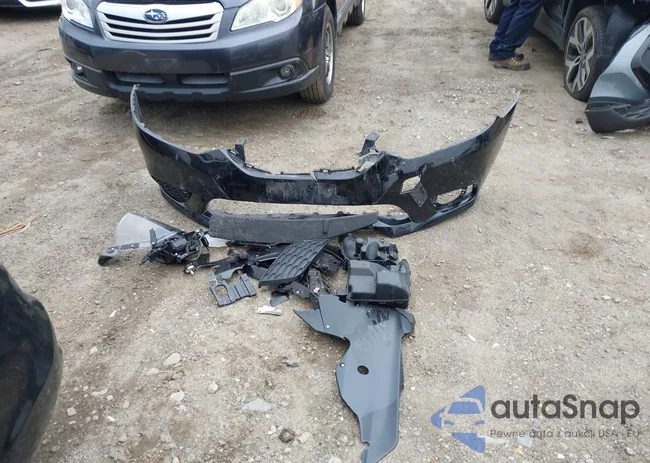 3N1AB7AP0KY317744: 42278038