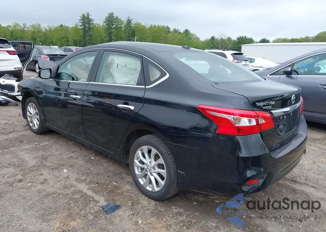 3N1AB7AP0KY317744: 42278038