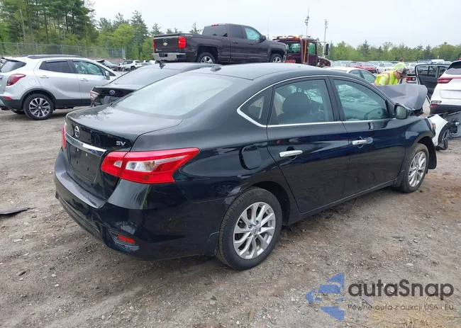 3N1AB7AP0KY317744: 42278038