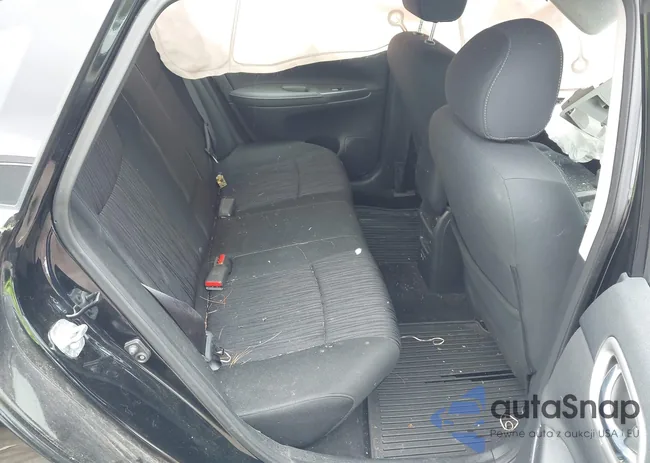 3N1AB7AP0KY317744: 42278038