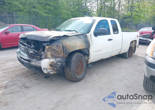 1GCSKSE39AZ136352: 42278042