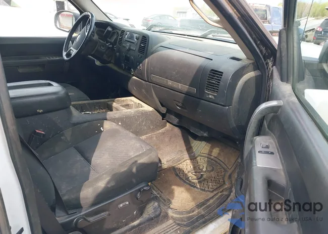 1GCSKSE39AZ136352: 42278042