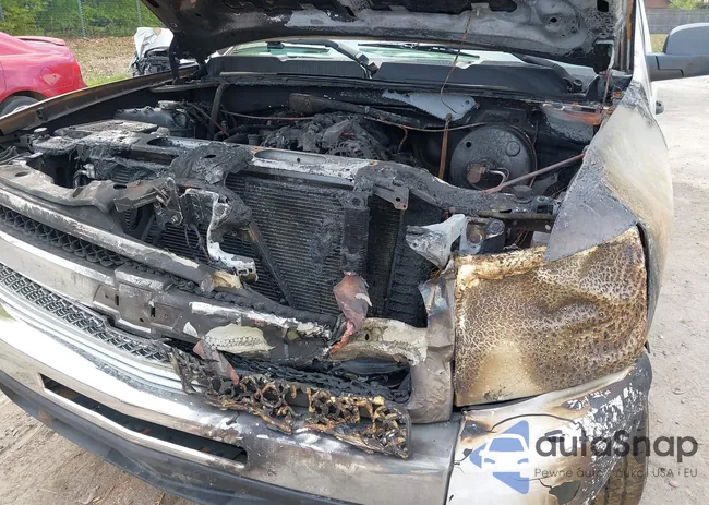 1GCSKSE39AZ136352: 42278042