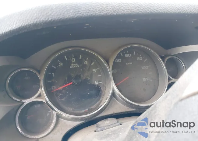 1GCSKSE39AZ136352: 42278042