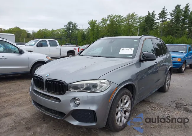 5UXKR6C54E0C02423: 42278044