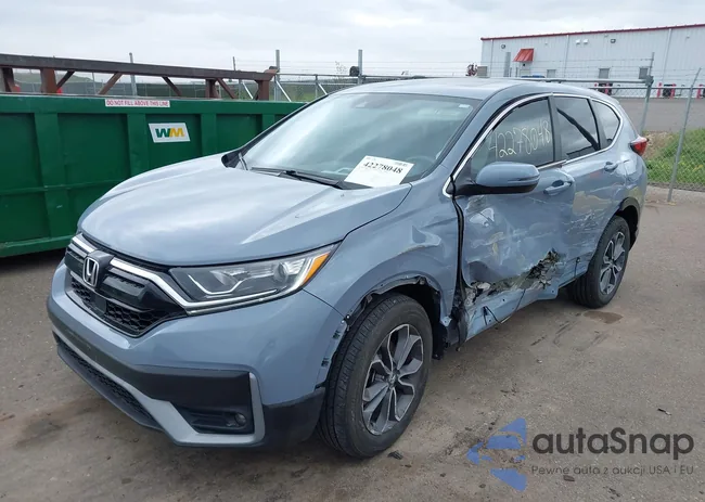 7FARW2H85ME035060: 42278048