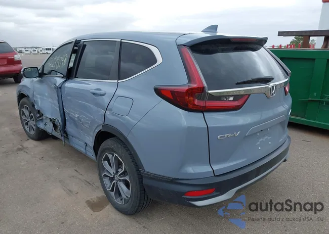 7FARW2H85ME035060: 42278048