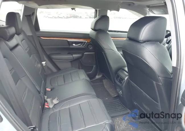 7FARW2H85ME035060: 42278048