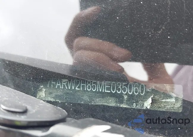 7FARW2H85ME035060: 42278048