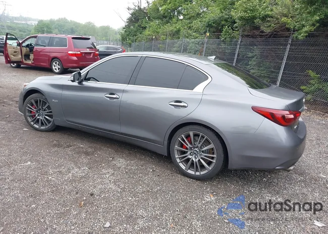 JN1FV7AR9KM800828: 42278058