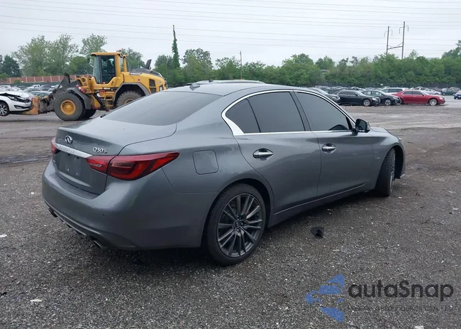 JN1FV7AR9KM800828: 42278058