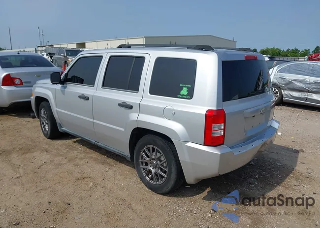 1J8FT28088D796513: 42278059