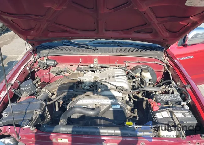 5TEGN92N52Z091105: 42278062