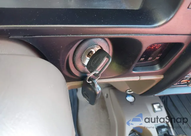 5TEGN92N52Z091105: 42278062