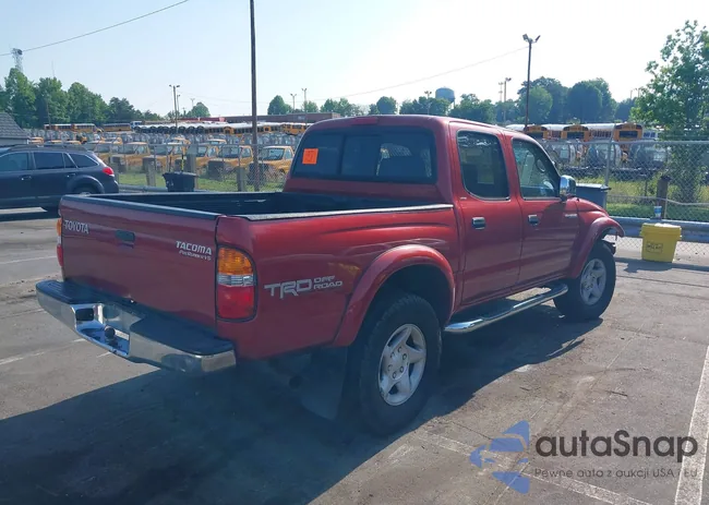 5TEGN92N52Z091105: 42278062