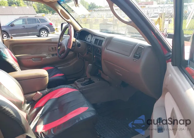 5TEGN92N52Z091105: 42278062