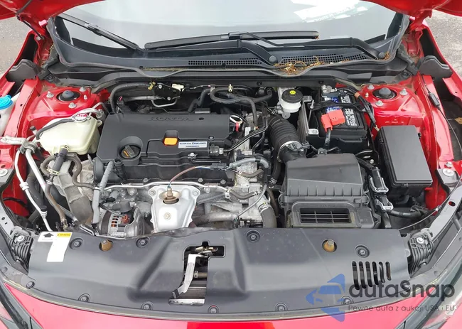 2HGFC2F81MH520687: 42278063