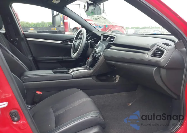 2HGFC2F81MH520687: 42278063