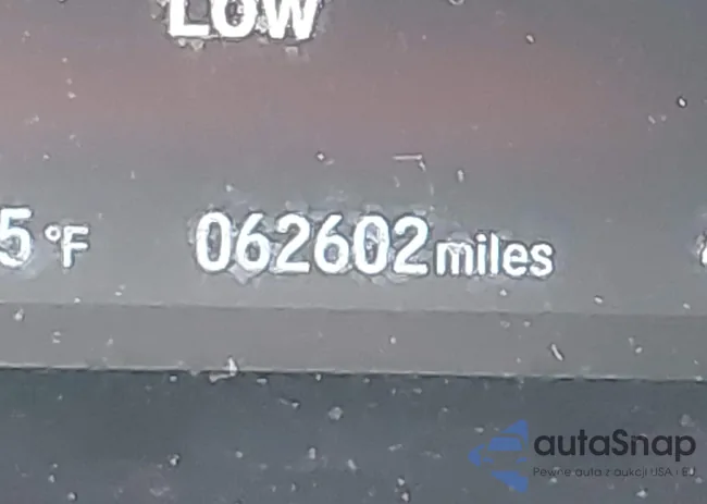 2HGFC2F81MH520687: 42278063