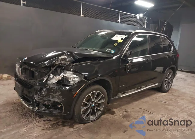 5UXKR0C57JL071443: 42278069