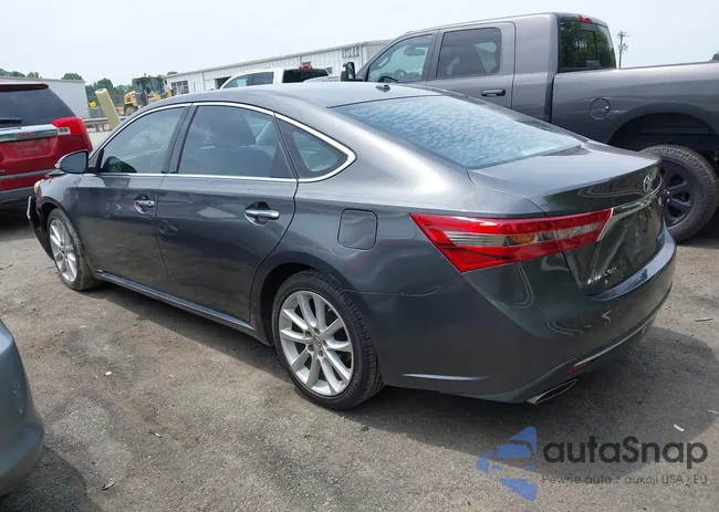 4T1BK1EB9GU195873: 42278071