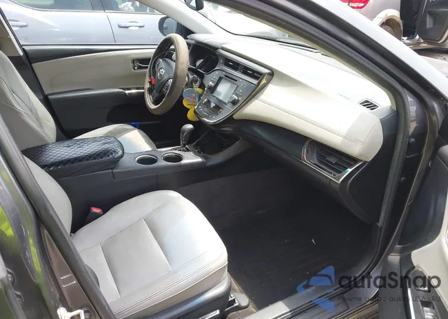 4T1BK1EB9GU195873: 42278071