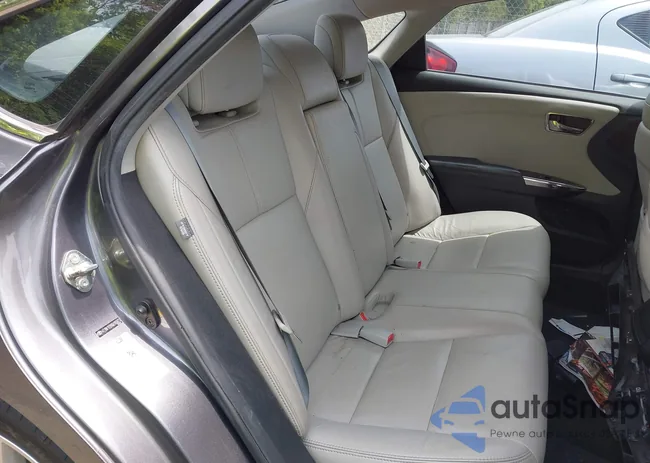 4T1BK1EB9GU195873: 42278071