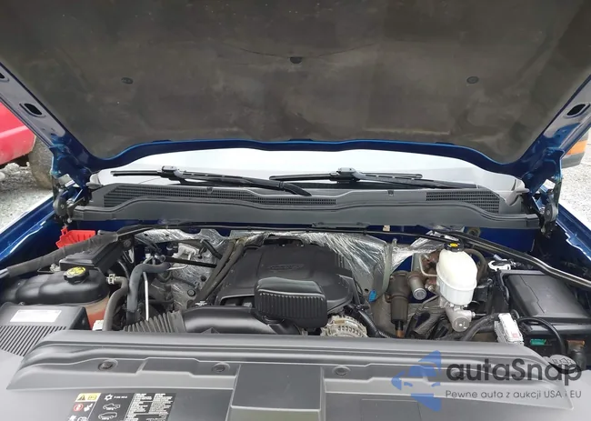 1GC1KVEG1FF553540: 42278075