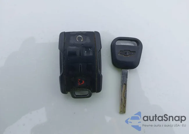 1GC1KVEG1FF553540: 42278075