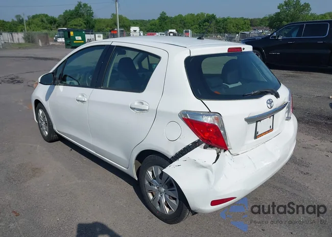 JTDKTUD36CD540798: 42278079