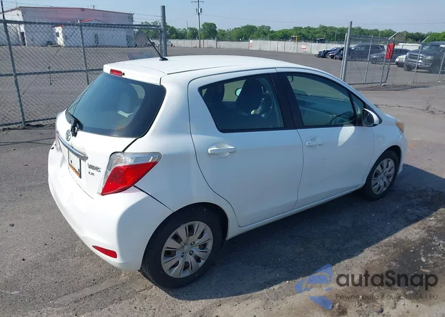 JTDKTUD36CD540798: 42278079