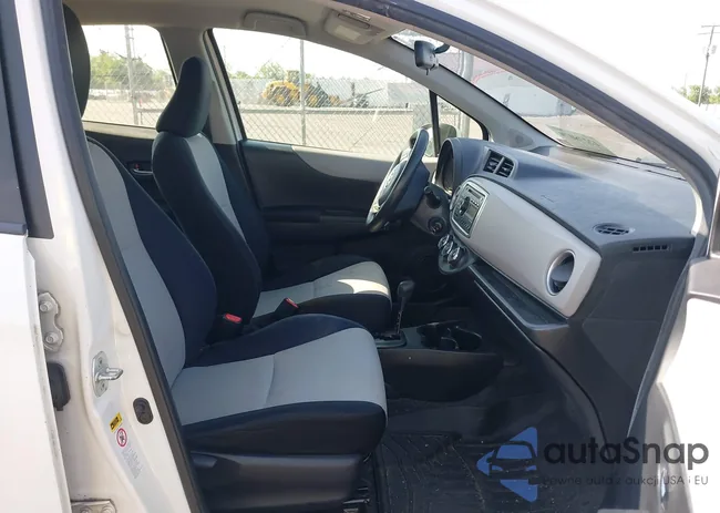 JTDKTUD36CD540798: 42278079