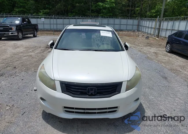 1HGCP36868A066955: 42278085