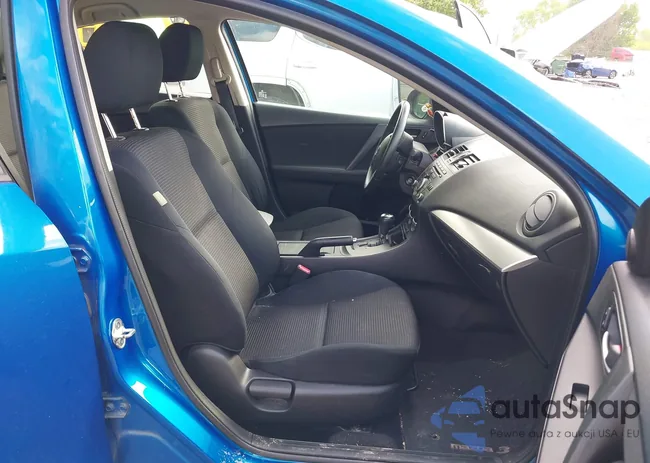 JM1BL1V8XC1524565: 42278090