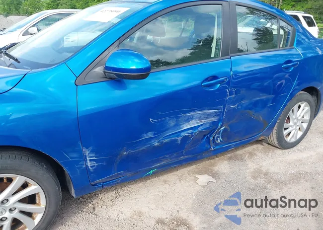 JM1BL1V8XC1524565: 42278090