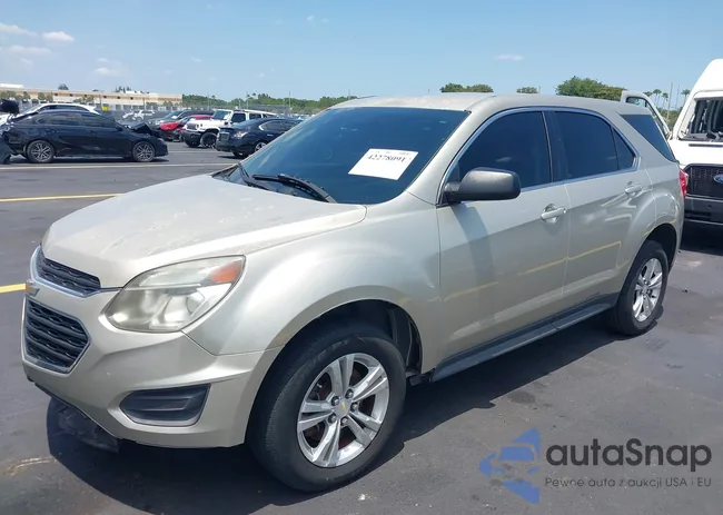 2GNALBEK0G1112062: 42278091