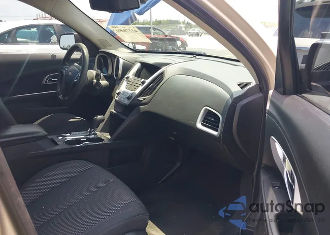 2GNALBEK0G1112062: 42278091