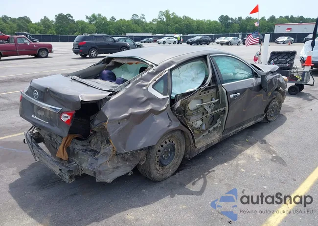 1N4AL3AP1HC134623: 42278092