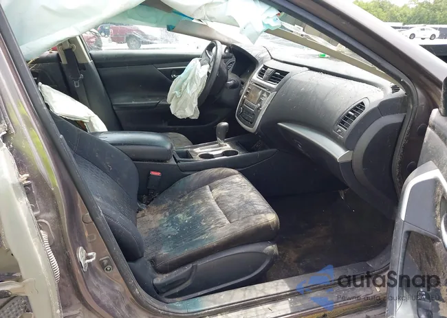 1N4AL3AP1HC134623: 42278092