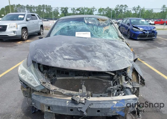 1N4AL3AP1HC134623: 42278092