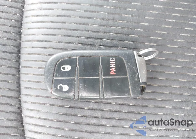 3C4PDCAB8JT196648: 42278093