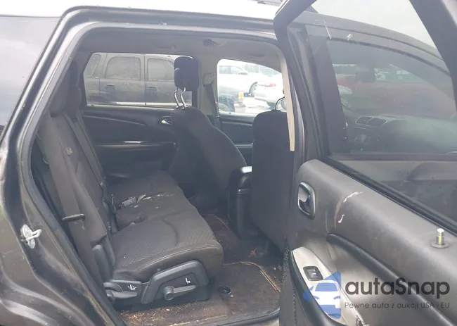 3C4PDCAB8JT196648: 42278093